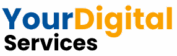 YourDigitalService